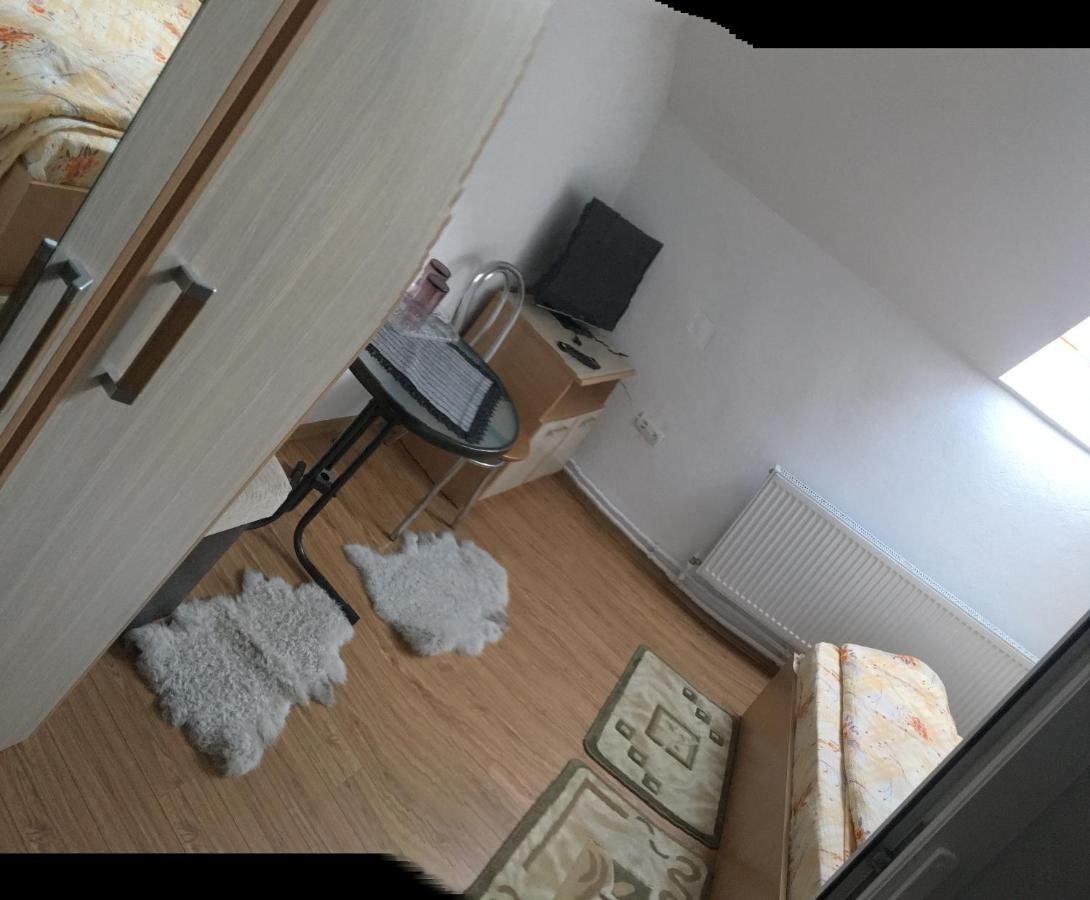 Гостевой дом Casa Sterp Jina-15