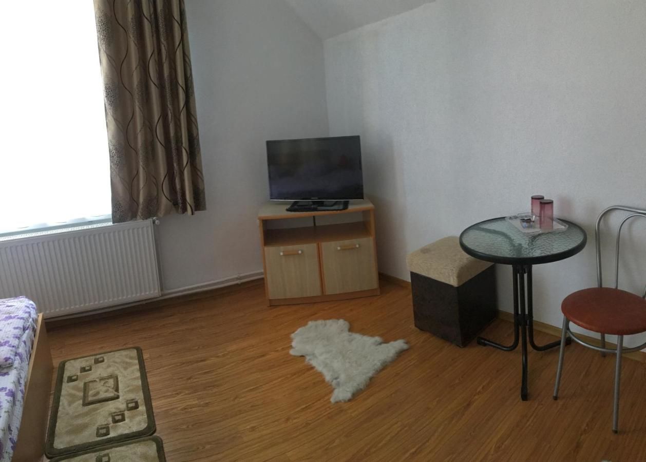 Гостевой дом Casa Sterp Jina-16