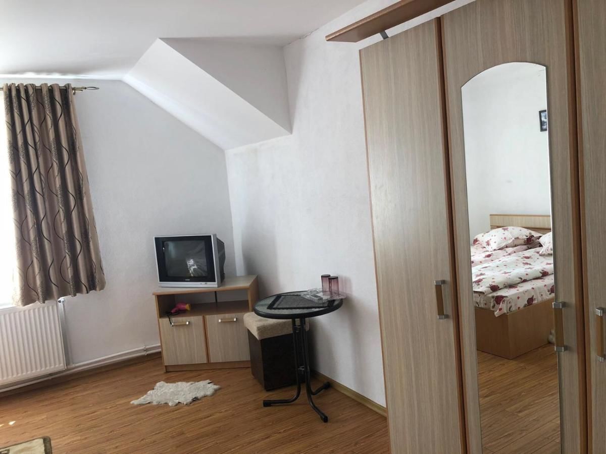 Гостевой дом Casa Sterp Jina-29
