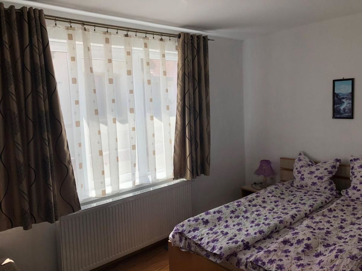 Гостевой дом Casa Sterp Jina-32